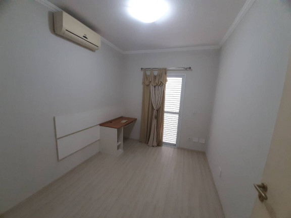 Imagem Casa com 3 Quartos para Alugar, 145 m² em Parque Campolim - Sorocaba Imagem Casa com 3 Quartos para Alugar, 145 m² em Parque Campolim - Sorocaba