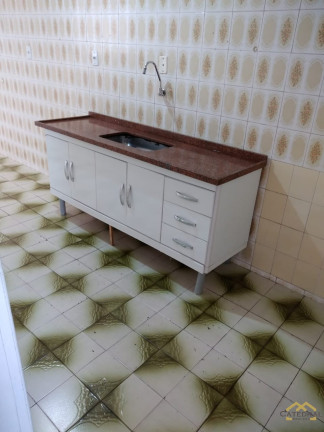 Imagem Sobrado com 3 Quartos à Venda, 182 m² em Parque Residencial Eloy Chaves - Jundiaí Imagem Sobrado com 3 Quartos à Venda, 182 m² em Parque Residencial Eloy Chaves - Jundiaí