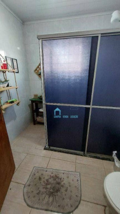 Imagem Casa com 4 Quartos à Venda, 185 m² em Centro - Balneário Pinhal Imagem Casa com 4 Quartos à Venda, 185 m² em Centro - Balneário Pinhal