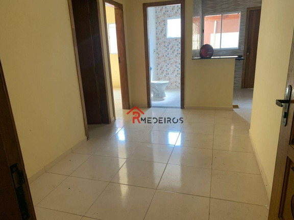 Imagem Casa com 2 Quartos à Venda, 40 m² em Tude Bastos (sítio Do Campo) - Praia Grande Imagem Casa com 2 Quartos à Venda, 40 m² em Tude Bastos (sítio Do Campo) - Praia Grande