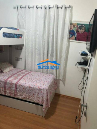 Imagem Apartamento com 2 Quartos à Venda, 45 m² em São Pedro - Osasco Imagem Apartamento com 2 Quartos à Venda, 45 m² em São Pedro - Osasco