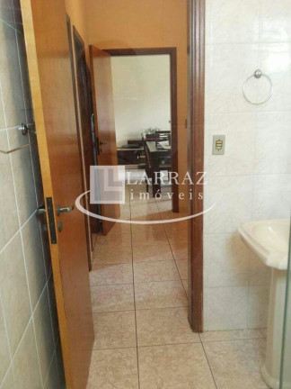 Imagem Imóvel com 3 Quartos à Venda, 92 m² em Jardim Maria Goretti - Ribeirão Preto Imagem Imóvel com 3 Quartos à Venda, 92 m² em Jardim Maria Goretti - Ribeirão Preto