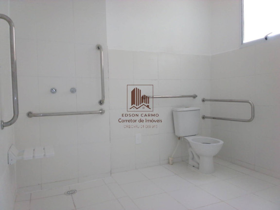 Imagem Apartamento com 2 Quartos à Venda, 40 m² em Itanhangá - Rio De Janeiro