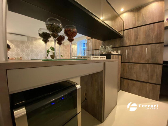 Imagem Apartamento com 3 Quartos à Venda, 208 m² em Zona Nova - Capão Da Canoa Imagem Apartamento com 3 Quartos à Venda, 208 m² em Zona Nova - Capão Da Canoa