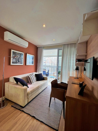 Imagem Apartamento com 2 Quartos à Venda, 84 m² em Camorim - Rio De Janeiro Imagem Apartamento com 2 Quartos à Venda, 84 m² em Camorim - Rio De Janeiro