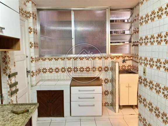 Imagem Apartamento com 2 Quartos à Venda, 67 m² em Leblon - Rio De Janeiro