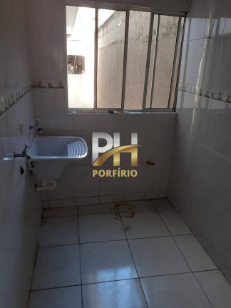 Imagem Sobrado com 5 Quartos à Venda, 110 m² em Baeta Neves - São Bernardo Do Campo