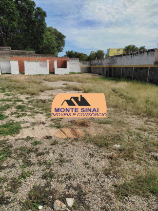 Imagem Terreno à Venda, 683 m² em Vila Colorau - Sorocaba Imagem Terreno à Venda, 683 m² em Vila Colorau - Sorocaba