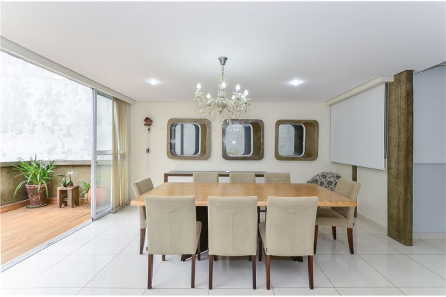 Imagem Casa com 4 Quartos à Venda, 400 m² em Planalto Paulista - São Paulo Imagem Casa com 4 Quartos à Venda, 400 m² em Planalto Paulista - São Paulo