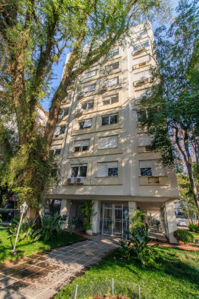 Imagem Apartamento com 2 Quartos à Venda, 66 m² em Bom Fim - Porto Alegre Imagem Apartamento com 2 Quartos à Venda, 66 m² em Bom Fim - Porto Alegre