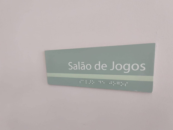 Imagem Apartamento com 3 Quartos à Venda, 70 m² em Saúde - São Paulo Imagem Apartamento com 3 Quartos à Venda, 70 m² em Saúde - São Paulo
