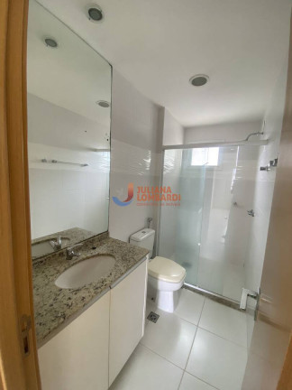 Imagem Apartamento com 3 Quartos à Venda, 123 m² em Centro - Cascavel Imagem Apartamento com 3 Quartos à Venda, 123 m² em Centro - Cascavel