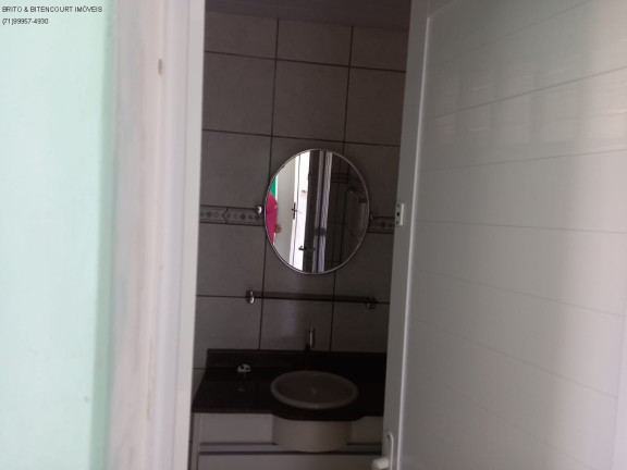 Imagem Imóvel com 2 Quartos à Venda, 84 m² em Garcia - Salvador