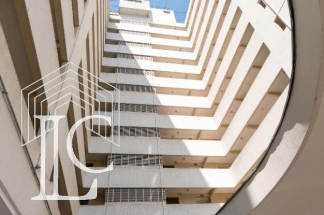 Imagem Apartamento com 2 Quartos à Venda, 42 m² em Saúde - São Paulo Imagem Apartamento com 2 Quartos à Venda, 42 m² em Saúde - São Paulo