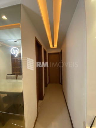 Imagem Apartamento com 3 Quartos à Venda, 60 m² em Jardim Das Margaridas - Salvador Imagem Apartamento com 3 Quartos à Venda, 60 m² em Jardim Das Margaridas - Salvador