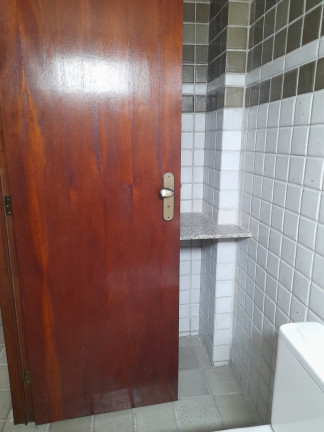 Imagem Apartamento com 3 Quartos à Venda, 81 m² em Jatiúca - Maceió Imagem Apartamento com 3 Quartos à Venda, 81 m² em Jatiúca - Maceió