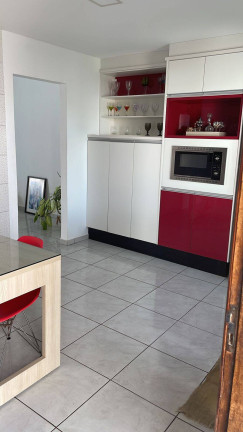 Imagem Casa com 3 Quartos à Venda, 130 m² em Jaçanã - Itabuna Imagem Casa com 3 Quartos à Venda, 130 m² em Jaçanã - Itabuna