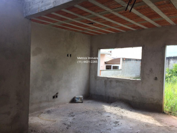 Imagem Imóvel com 5 Quartos à Venda, 190 m² em Jardim Promeca - Várzea Paulista Imagem Imóvel com 5 Quartos à Venda, 190 m² em Jardim Promeca - Várzea Paulista