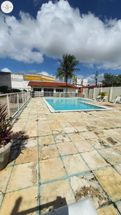 Imagem Apartamento com 2 Quartos para Alugar ou Temporada, 77 m² em Nova Parnamirim - Parnamirim Imagem Apartamento com 2 Quartos para Alugar ou Temporada, 77 m² em Nova Parnamirim - Parnamirim