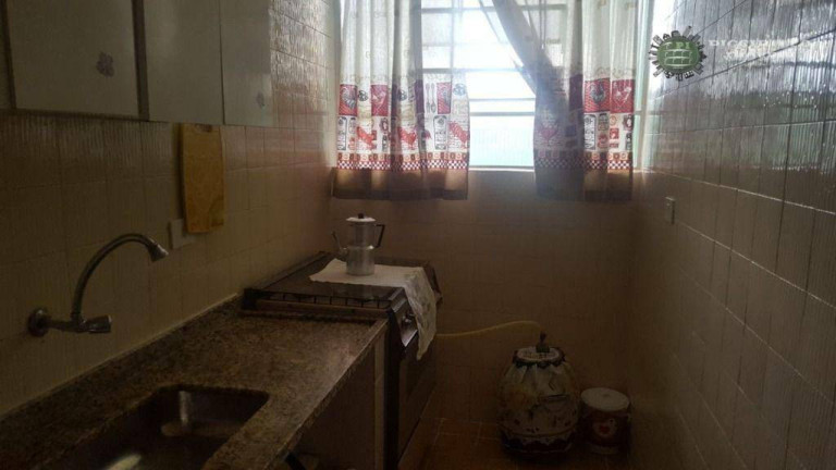 Imagem Apartamento com 2 Quartos à Venda, 56 m² em Mirim - Praia Grande Imagem Apartamento com 2 Quartos à Venda, 56 m² em Mirim - Praia Grande
