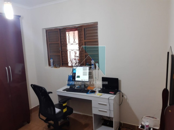 Imagem Casa com 3 Quartos à Venda, 213 m² em Monte Alegre - Ribeirão Preto Imagem Casa com 3 Quartos à Venda, 213 m² em Monte Alegre - Ribeirão Preto