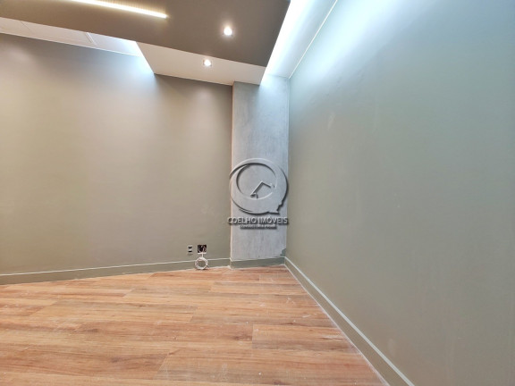 Imagem Imóvel Comercial para Alugar, 30 m² em Asa Norte - Brasília Imagem Imóvel Comercial para Alugar, 30 m² em Asa Norte - Brasília