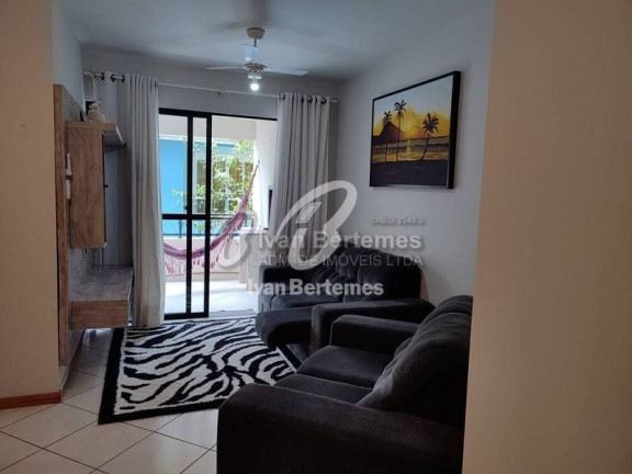 Imagem Apartamento com 3 Quartos para Temporada, em Bombas - Bombinhas Imagem Apartamento com 3 Quartos para Temporada, em Bombas - Bombinhas
