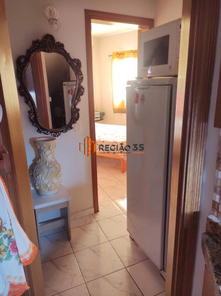 Imagem Casa com 2 Quartos à Venda, 65 m² em Boa Esperança - Poços De Caldas Imagem Casa com 2 Quartos à Venda, 65 m² em Boa Esperança - Poços De Caldas
