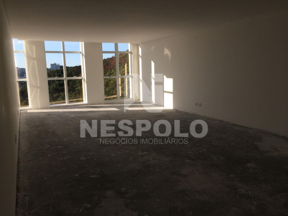 Imagem Imóvel Comercial à Venda, 58 m² em Ariribá - Balneario Camboriu