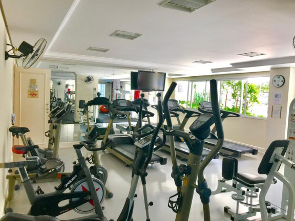 Imagem Apartamento com 3 Quartos à Venda, 93 m² em Consolação - São Paulo Imagem Apartamento com 3 Quartos à Venda, 93 m² em Consolação - São Paulo