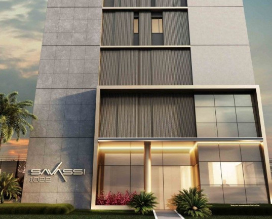 Imagem Apartamento com 3 Quartos à Venda, 87 m² em Funcionários - Belo Horizonte Imagem Apartamento com 3 Quartos à Venda, 87 m² em Funcionários - Belo Horizonte
