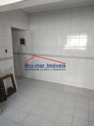Imagem Apartamento com 2 Quartos à Venda, 89 m² em Aparecida - Santos Imagem Apartamento com 2 Quartos à Venda, 89 m² em Aparecida - Santos
