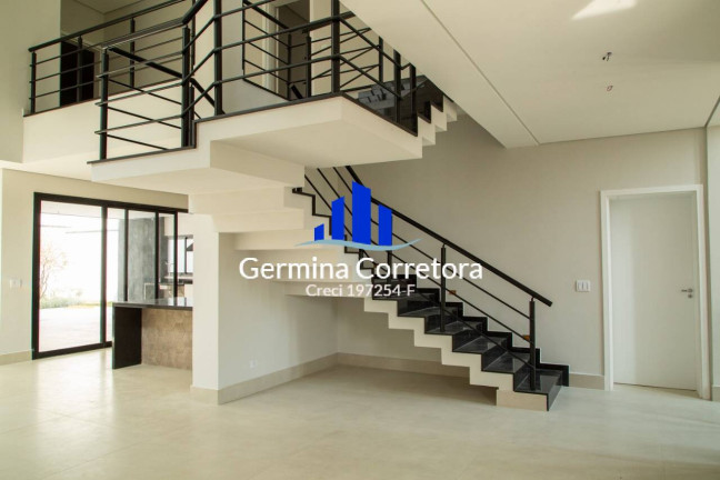 Imagem Casa com 5 Quartos à Venda, 480 m² em Alphaville - Santana De Parnaíba Imagem Casa com 5 Quartos à Venda, 480 m² em Alphaville - Santana De Parnaíba