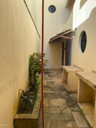 Imagem Sobrado com 6 Quartos à Venda, 300 m² em Independência - São Bernardo Do Campo Imagem Sobrado com 6 Quartos à Venda, 300 m² em Independência - São Bernardo Do Campo