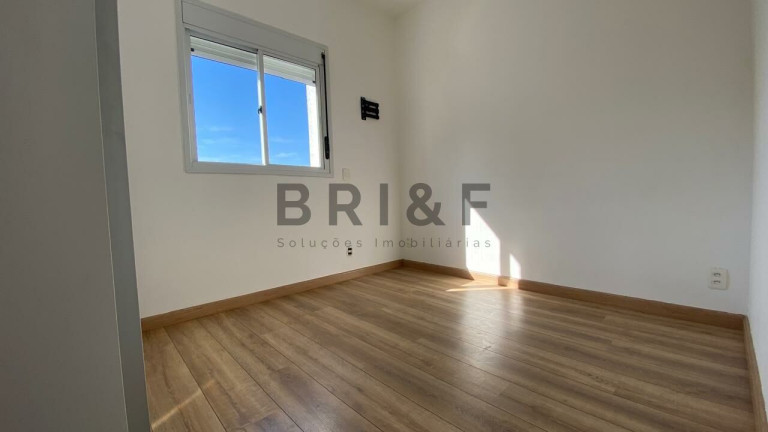 Imagem Apartamento com 2 Quartos à Venda, 68 m² em Vila Gertrudes - São Paulo Imagem Apartamento com 2 Quartos à Venda, 68 m² em Vila Gertrudes - São Paulo