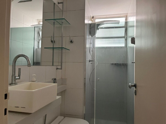 Imagem Apartamento com 3 Quartos à Venda, 120 m² em Paraíso - São Paulo