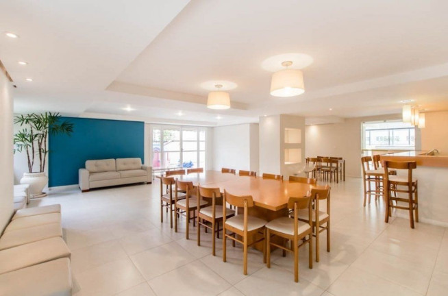 Imagem Apartamento com 3 Quartos à Venda, 132 m² em Perdizes - São Paulo Imagem Apartamento com 3 Quartos à Venda, 132 m² em Perdizes - São Paulo