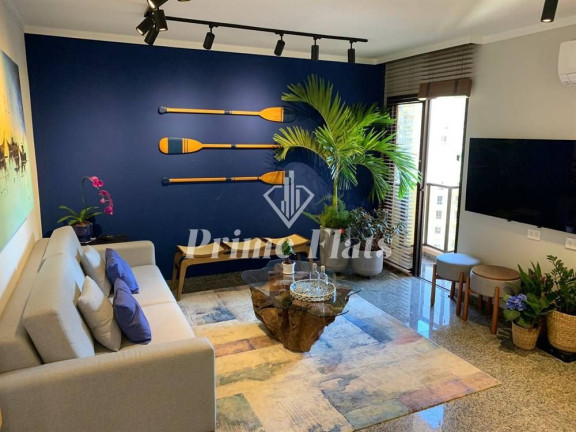 Imagem Apartamento com 1 Quarto à Venda, 49 m² em Jardim Paulista - São Paulo Imagem Apartamento com 1 Quarto à Venda, 49 m² em Jardim Paulista - São Paulo