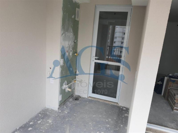 Imagem Apartamento com 3 Quartos à Venda, 84 m² em Tatuape - São Paulo Imagem Apartamento com 3 Quartos à Venda, 84 m² em Tatuape - São Paulo