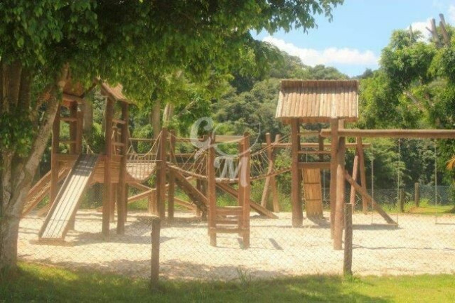 Imagem Terreno à Venda, 400 m² em Loteamento Vale Dos Lagos - Várzea Paulista