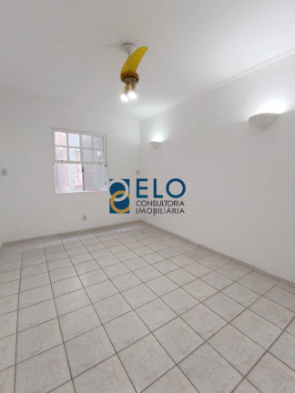 Imagem Apartamento com 1 Quarto à Venda, 47 m² em Marapé - Santos Imagem Apartamento com 1 Quarto à Venda, 47 m² em Marapé - Santos
