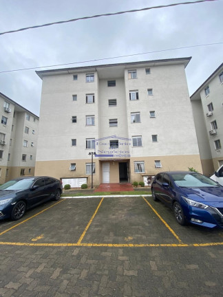 Imagem Imóvel com 2 Quartos à Venda, 47 m² em Sarandi - Porto Alegre Imagem Imóvel com 2 Quartos à Venda, 47 m² em Sarandi - Porto Alegre