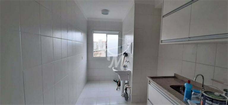 Imagem Apartamento com 2 Quartos à Venda, 54 m² em Jardim Das Samambaias - Jundiaí Imagem Apartamento com 2 Quartos à Venda, 54 m² em Jardim Das Samambaias - Jundiaí