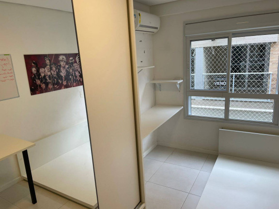 Imagem Apartamento com 2 Quartos à Venda, 69 m² em Cachoeira Do Bom Jesus - Florianópolis