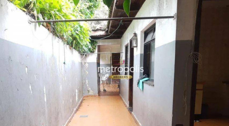 Imagem Sobrado com 4 Quartos à Venda ou Locação, 650 m² em Centro - São Caetano Do Sul Imagem Sobrado com 4 Quartos à Venda ou Locação, 650 m² em Centro - São Caetano Do Sul