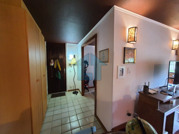 Imagem Apartamento com 1 Quarto à Venda, 32 m² em Porto Bracuhy - Angra Dos Reis Imagem Apartamento com 1 Quarto à Venda, 32 m² em Porto Bracuhy - Angra Dos Reis
