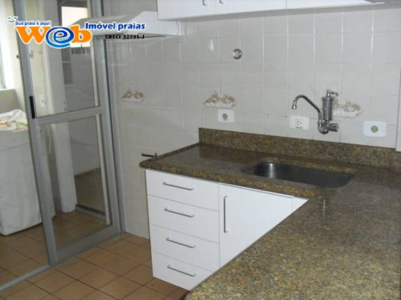 Imagem Apartamento com 2 Quartos à Venda, 62 m² em São Paulo