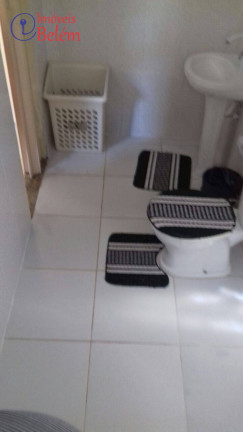 Imagem Casa com 3 Quartos para Alugar, 160 m² em Centro - Salinópolis Imagem Casa com 3 Quartos para Alugar, 160 m² em Centro - Salinópolis