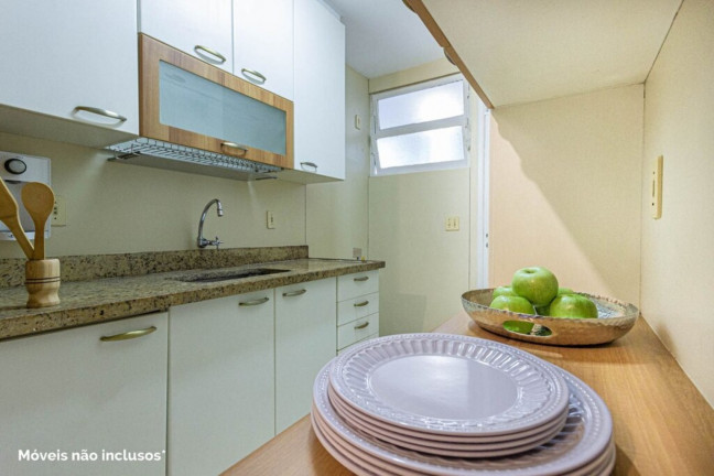 Imagem Imóvel com 3 Quartos à Venda, 94 m² em Botafogo - Rio De Janeiro Imagem Imóvel com 3 Quartos à Venda, 94 m² em Botafogo - Rio De Janeiro