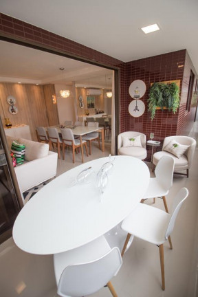 Imagem Apartamento com 3 Quartos à Venda, 123 m² em Cocó - Fortaleza Imagem Apartamento com 3 Quartos à Venda, 123 m² em Cocó - Fortaleza